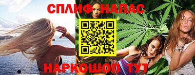 шишки Беслан